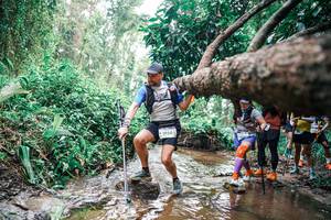 BIB: 
                            <button type="button" onclick="openModal(25375563)" class="btn btn-primary btn-sm float-right btn-popup" data-toggle="modal" data-target=".modal-high-quality">
                        <i class="fas fa-shopping-cart"></i> Add to Cart
                    </button>
                                            <button type="button" onclick="isThisMe(25375563, true)" class="btn btn-success btn-sm float-right btn-popup btn-isme hidden" data-toggle="tooltip" data-placement="bottom" title="นี่คือรูปของคุณใช่ไหม คลิกที่นี่เพื่อเอาเข้าอัลบั้ม">
                        <i class="fas fa-plus"></i> Add to album
                    </button>
                    <button type="button" onclick="isThisMe(25375563, false)" class="btn btn-warning btn-sm float-right btn-popup btn-isnotme hidden">
                        <i class="fas fa-ban"></i> Remove from album
                    </button>